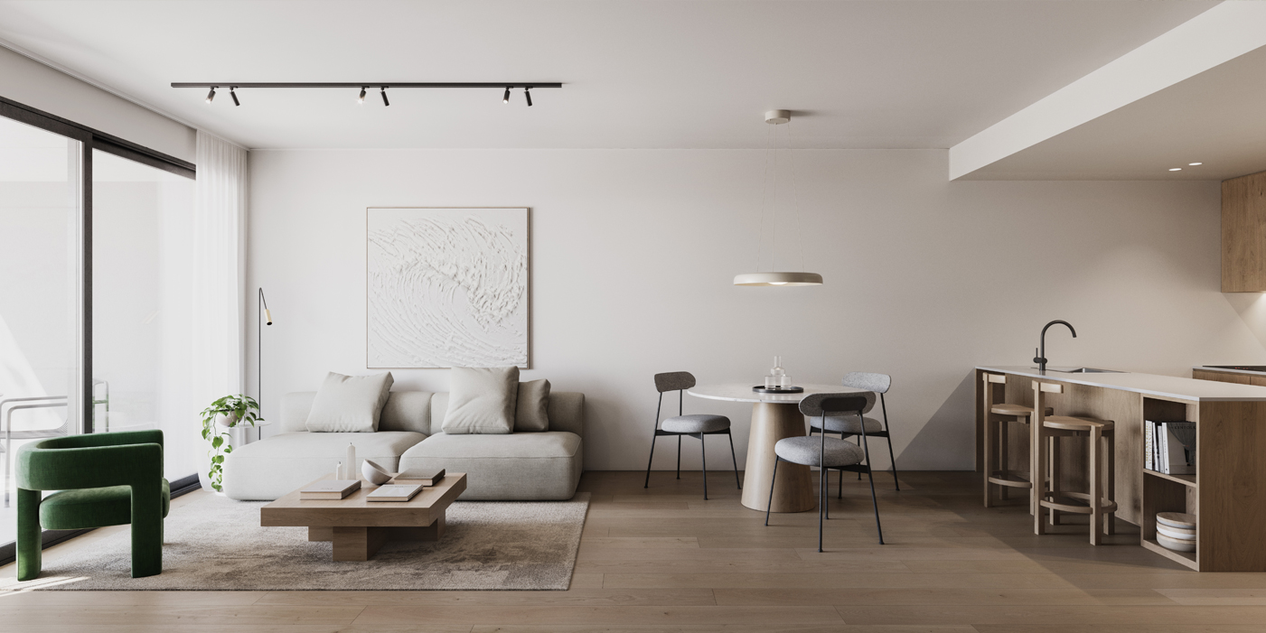 RowArevalo_DosAmbientes