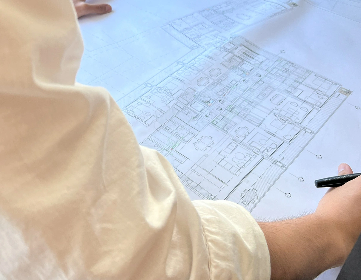 cr_slider-nosotros-2