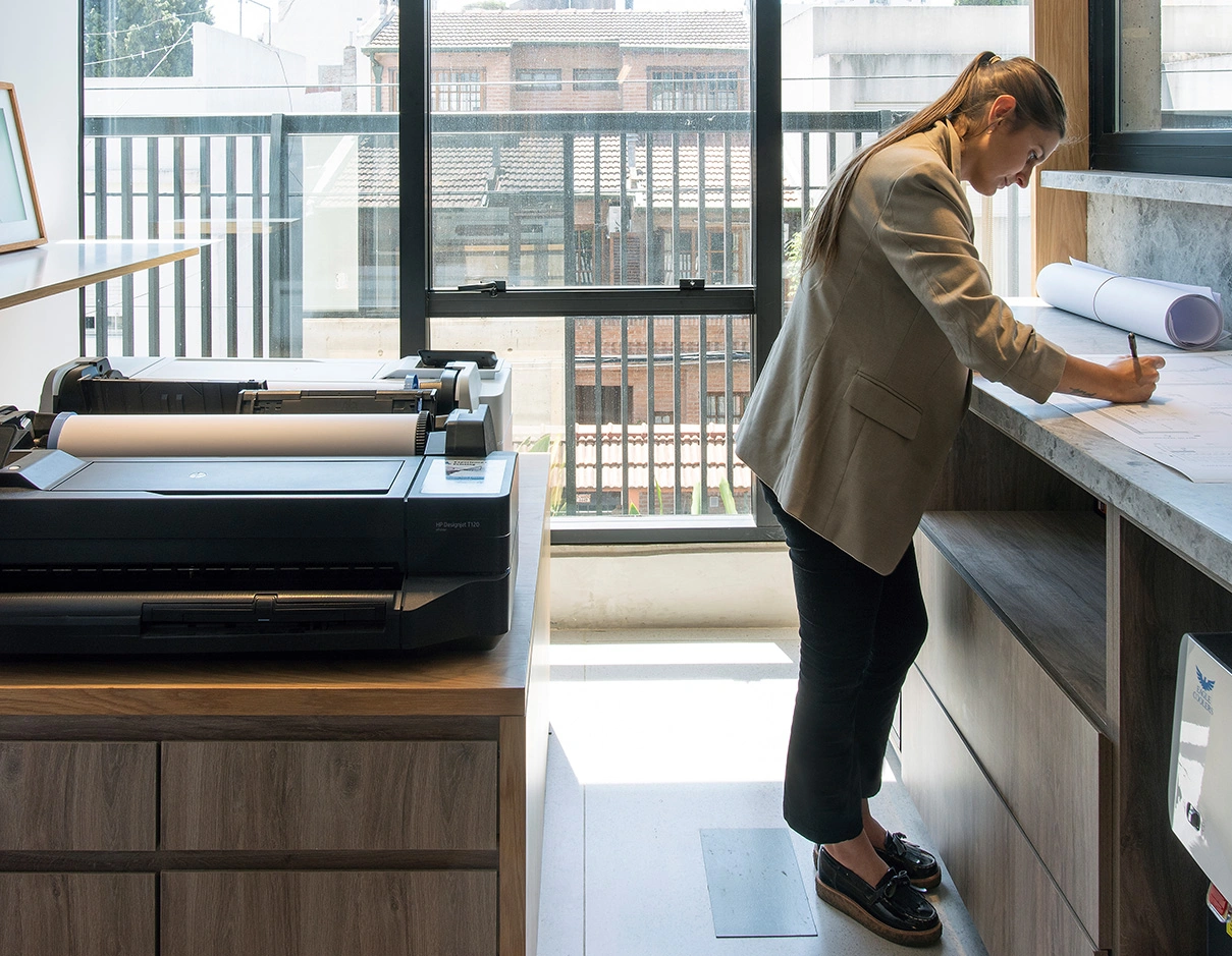 cr_slider-nosotros-3