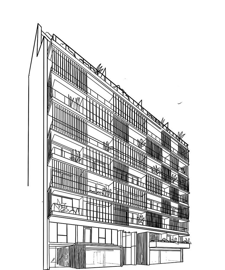 ROW Hidalgo 760 (2023)