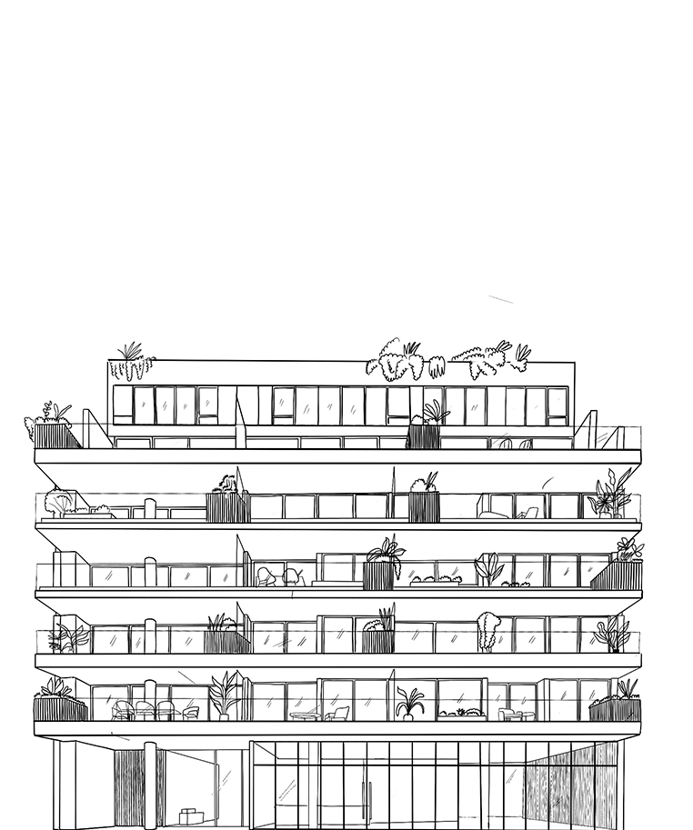 Honduras 4682 (2024)