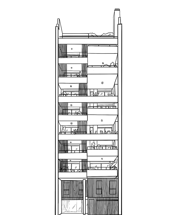 Álvarez Thomas 60 (2018)
