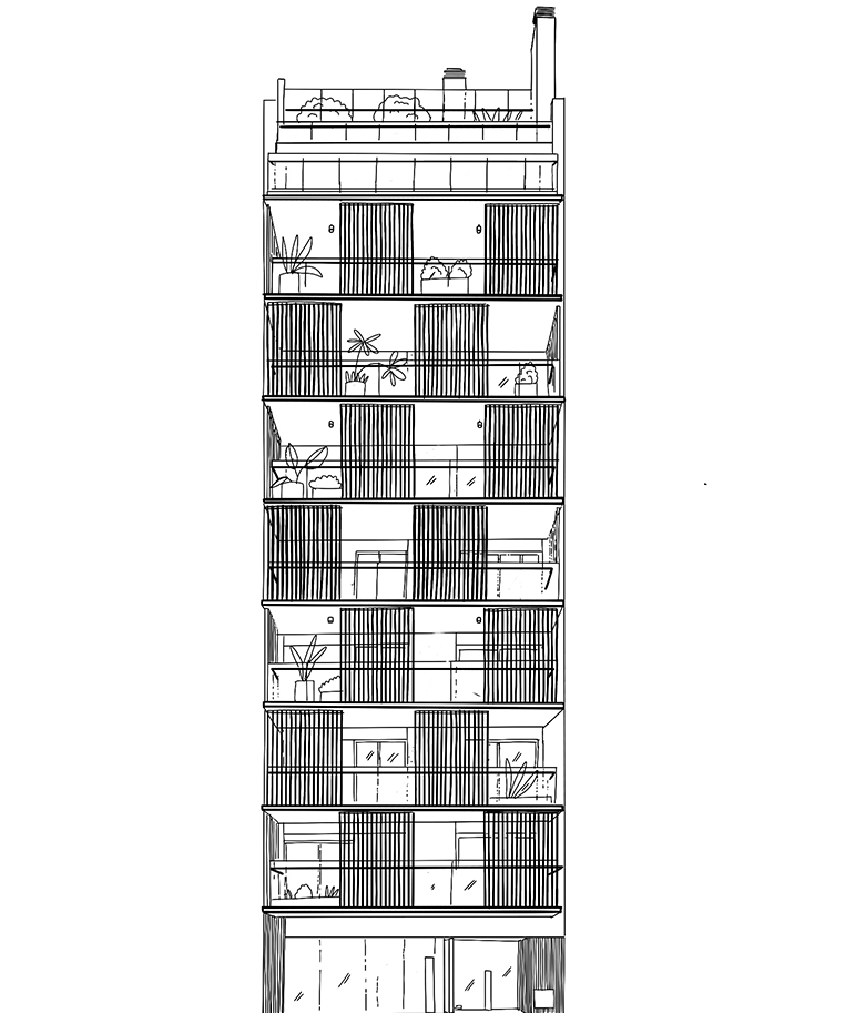 AER Córdoba 6072 (2020)